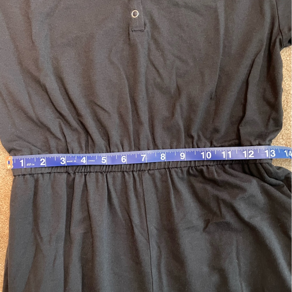 Able Jumpsuit - image 4